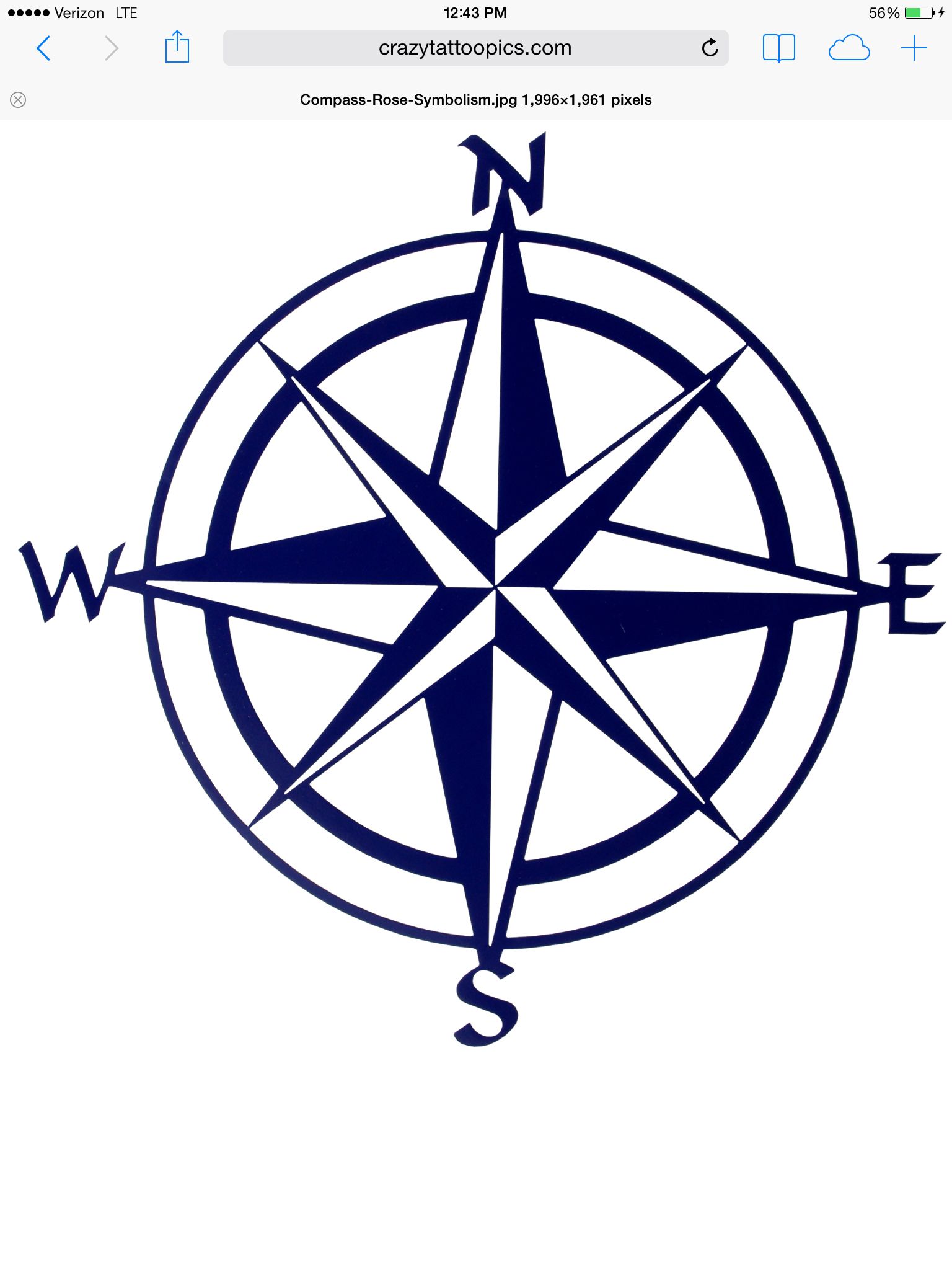 1536x2048 Compass Rose, But In Metallic Gold Beach Signs Nautical