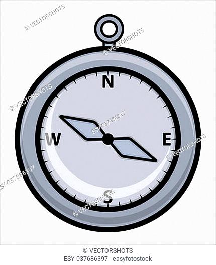 430x527 Pirates Track Stock Photos And Images Age Fotostock