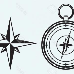 300x300 Black And White Pirate Skull With A Bandana Lazttweet