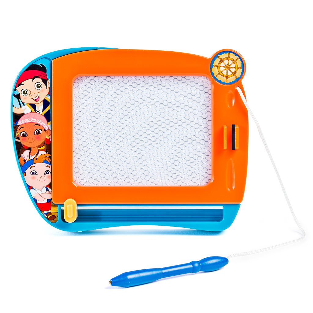 1024x1024 Spin Master