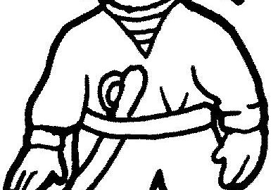 395x270 Pirates Of The Caribbean Coloring Pages Free Elegant Free Pre K