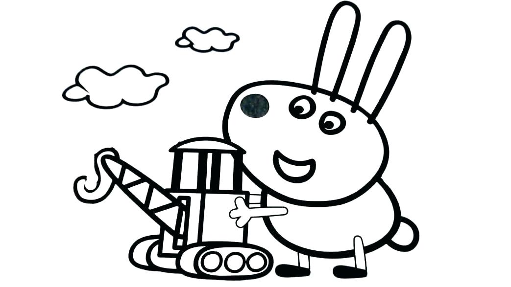 1043x587 Coloring Pages For Kids Disney Adults Animals Unicorn Iron Man