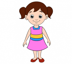 250x221 Drawing Pirates Easy, Picture