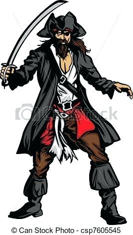 267x470 Drawings Of Pirates Pirate Drawing Pirate Ship Drawings Images