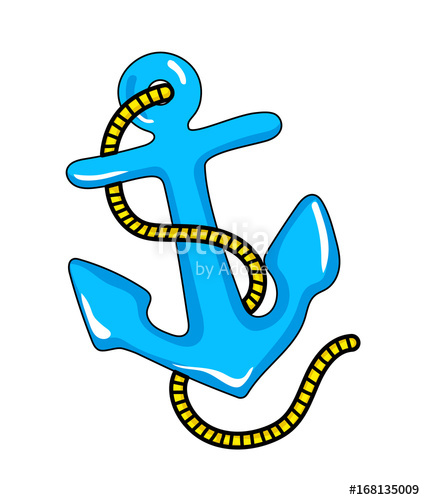 425x500 pirate sailing vessel anchor icon children drawing of pirate