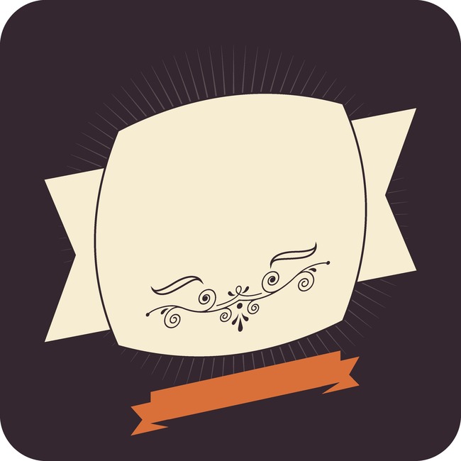 650x650 Cartoon Drawing Pirate Art Background, Symbol, Clip, Art