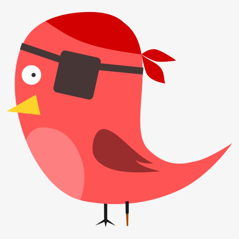 820x817 eyepatch piracy drawing computer icons