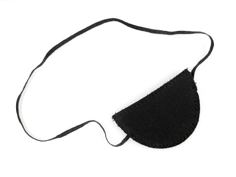 480x360 how to pirate costume make a pirate eyepatch