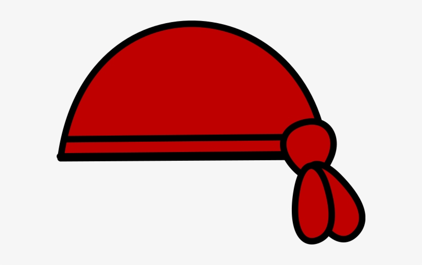 820x516 Image Free Download Pirate Eye Patch Clipart