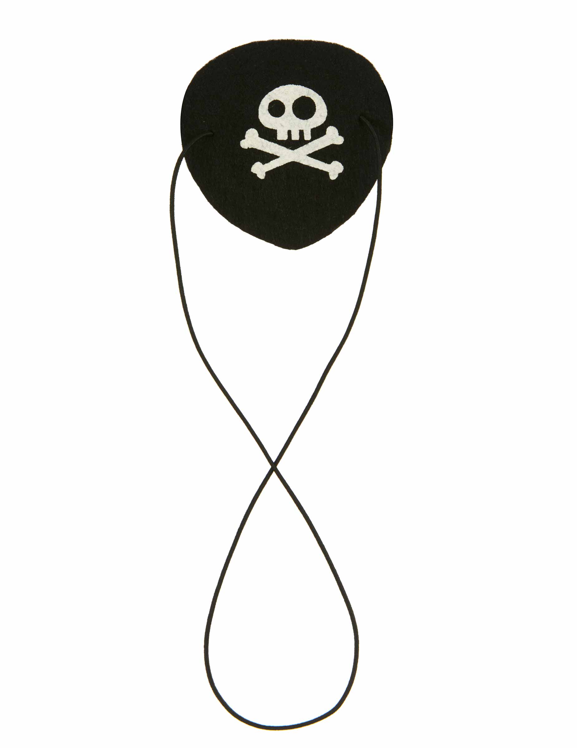 1850x2400 pirate eyepatch for adults accessories,and fancy dress costumes