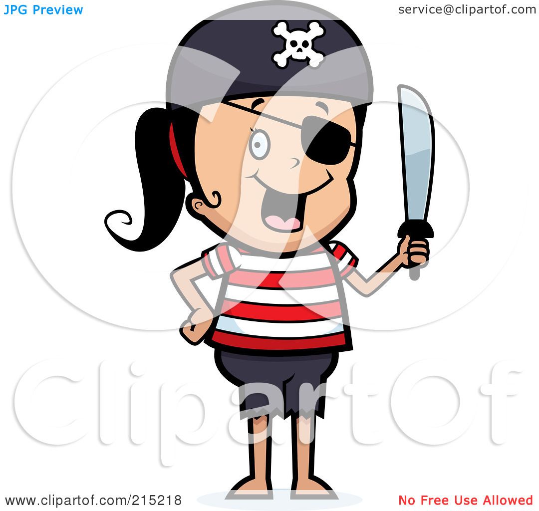 1080x1024 Royalty Free