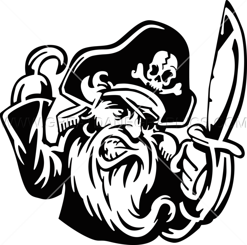 825x818 Drawing Pirates Transparent Png Clipart Free Download