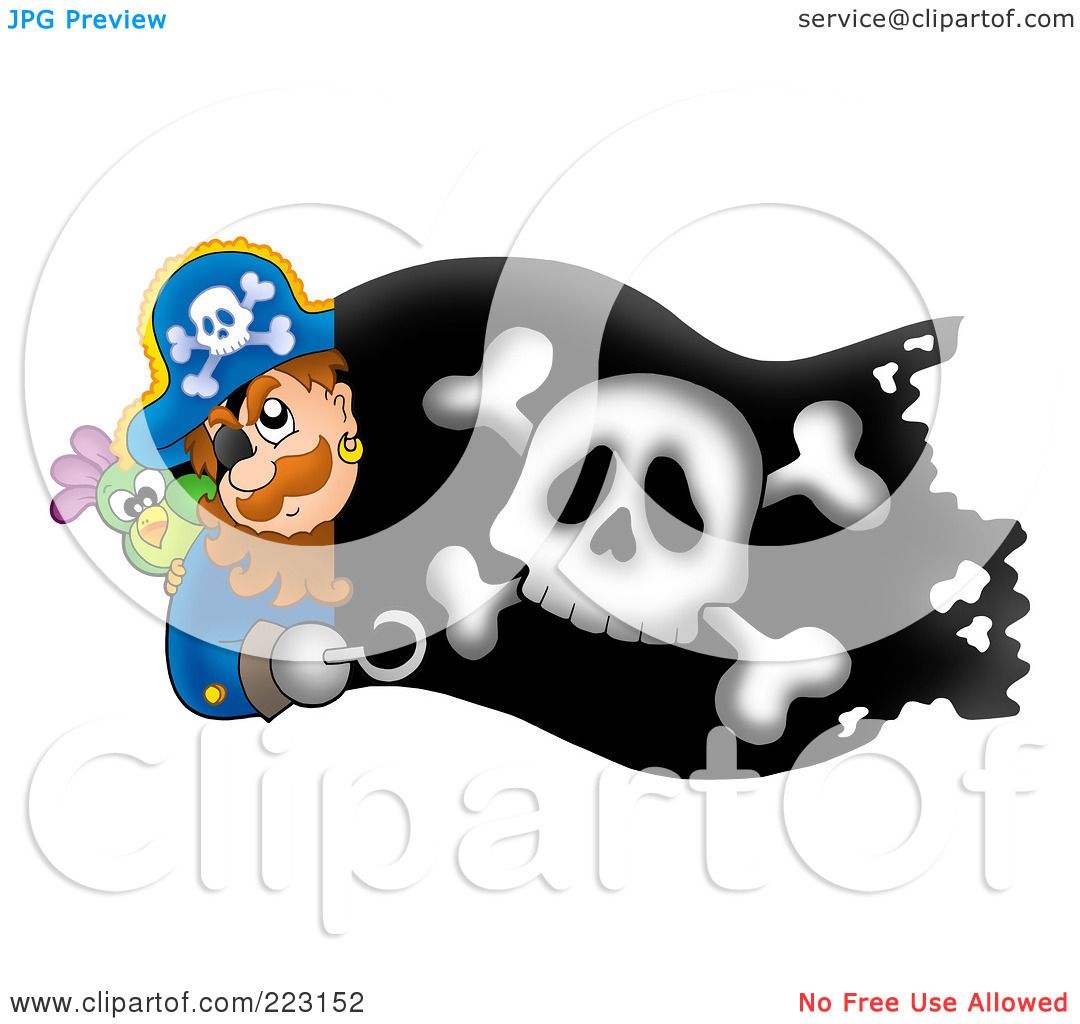 1080x1024 Royalty Free