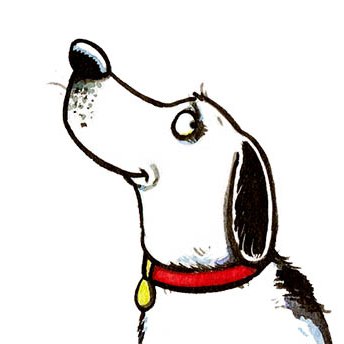 344x344 james cottell on twitter ahoy there monday!