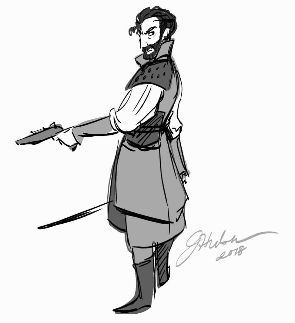 973x1066 ramblings of a storyteller day