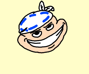 300x250 Hook On A Table