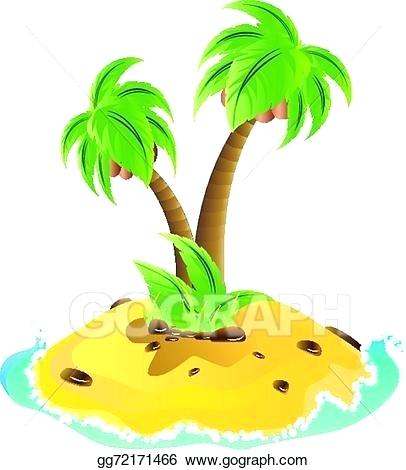 406x470 Kitchen Faucets Cabinets Online Table Walmart Small Island