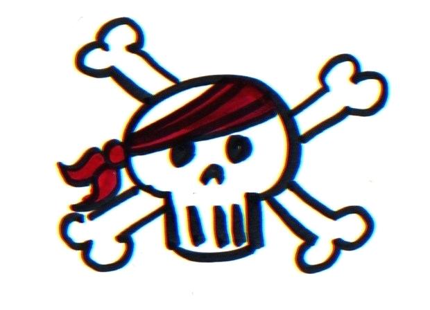 620x448 pirate drawings pirate crew pirate ship drawings images