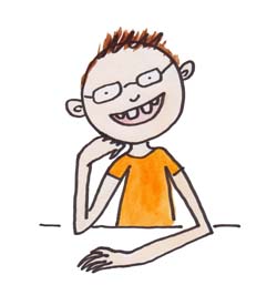 250x257 My Pirate Hook Hand The Penny Parade