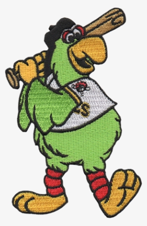 300x462 Pirate Parrot Png, Transparent Pirate Parrot Png Image Free
