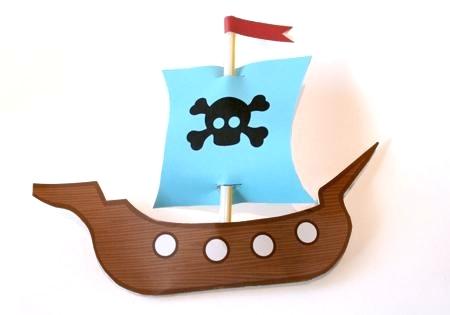 450x315 Drawn Anchor Pirate Ship Ships Drawing Free Worksheets Free