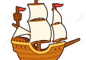 300x210 Pirate Ship Drawings Cartoon Collection Of Pirate Ship Drawing