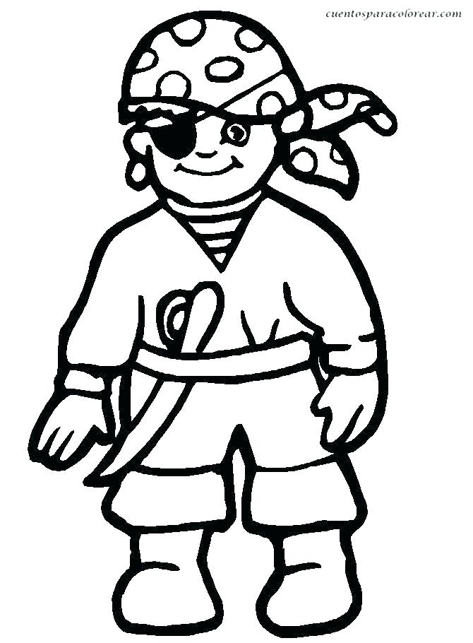 670x910 pirate coloring pages printable pirate activity sheets pirate