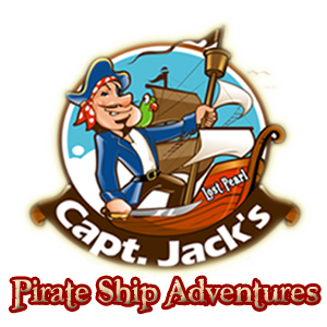 300x300 Virginia Beach Pirate Ship Adventures