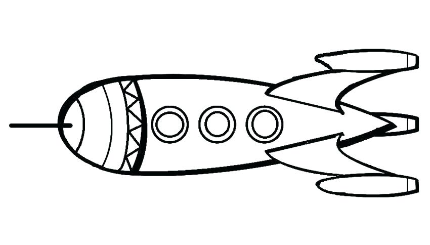 850x484 Ship Colouring Pirate Ship Coloring Pages Spaceship Colouring