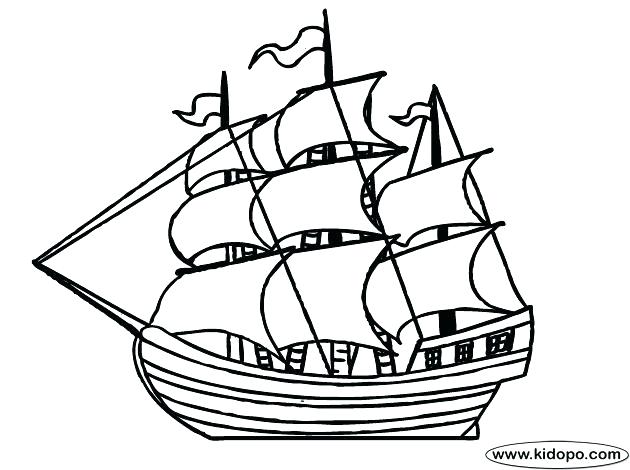 630x470 coloring pages ships pirate ships coloring pages collection
