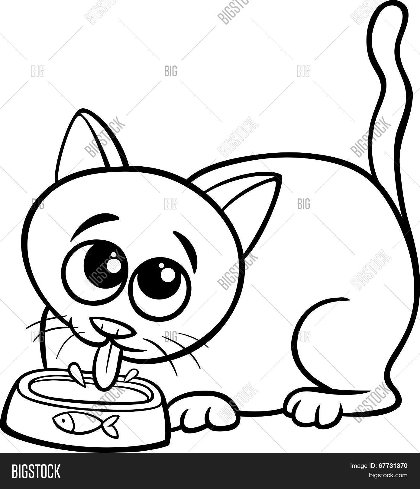 1390x1620 Pirate Ship Pencil Drawing Pirates Pencil Drawing Pictures Pirate