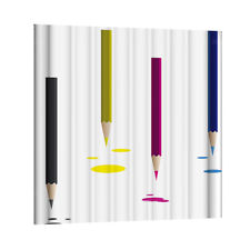 225x225 Sailboat Japanese Pencil Drawing Pirate Ship Caribbean Extra Long