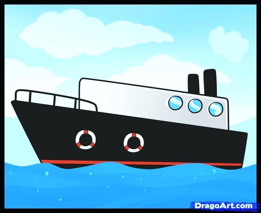 868x708 Drawing Boat For Kids Row Architects Near Me Now