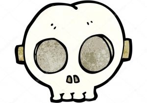 300x210 Drawing A Cartoon Skull Weinen Pirate Skull Cartoon Stockvektor