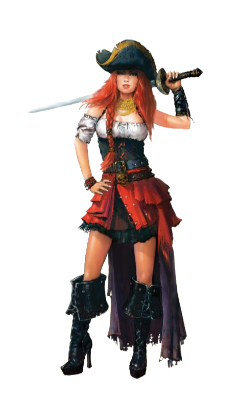 470x770 female rogue pirate