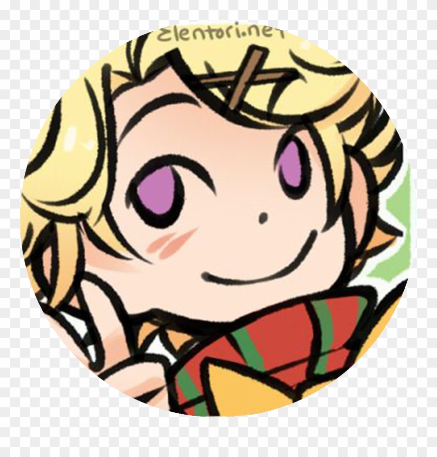 880x920 pirate wench clipart