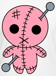 190x256 pirate wench women's organic t shirt spreadshirt