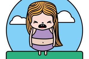 300x200 pirate wench clipart clipart portal