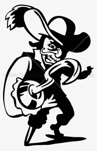 320x495 Pirates Png Images Png Cliparts Free Download On Seekpng