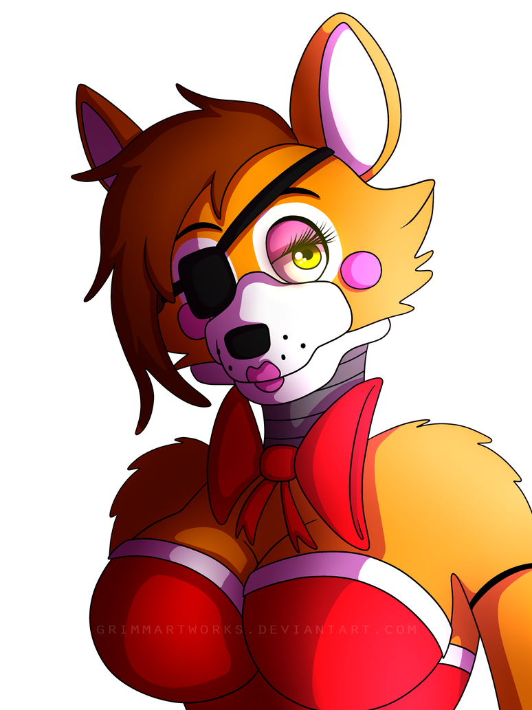 774x1033 scanty the pirate wench