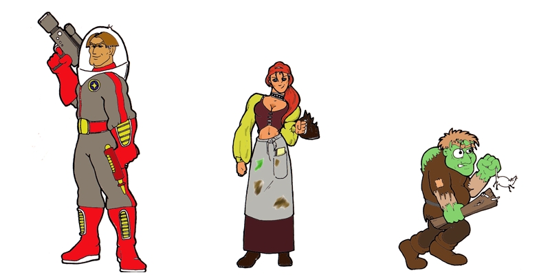 800x400 the machine stops from tavern wench to mettlefetchers and beyond!