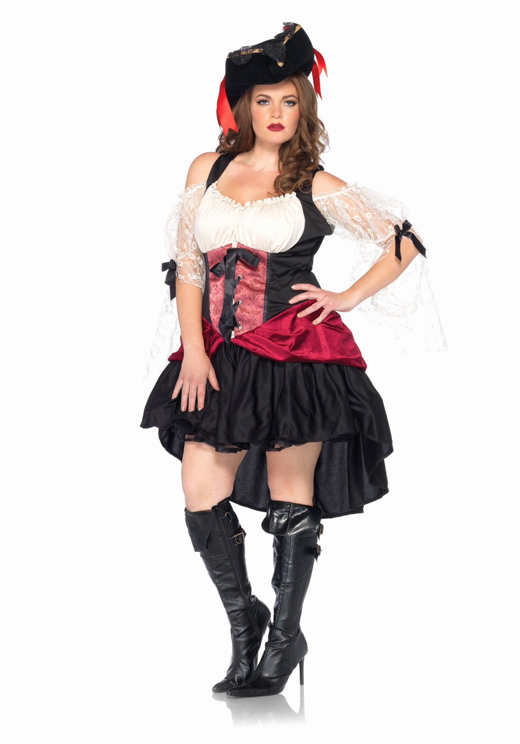 1750x2500 wench costume inspirational decadent pirate diva costume y pirate
