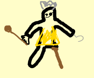 300x250 Culinary Pirate