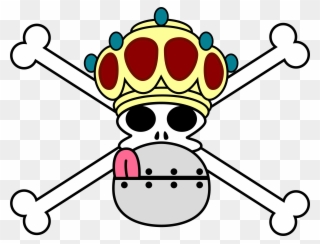 320x244 Drawing Pirates Pirate Flag Banner Freeuse Stock