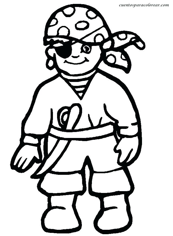 670x910 drawings of pirates gallery of drawings from pirates