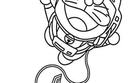 420x270 Pirates Of The Caribbean Coloring Pages Free Fresh Image Result