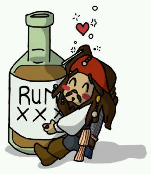 627x720 pirates of the caribbean indigo's whatsits pirates