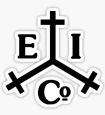 210x230 Pirates Of The Caribbean Drawing Stickers Redbubble