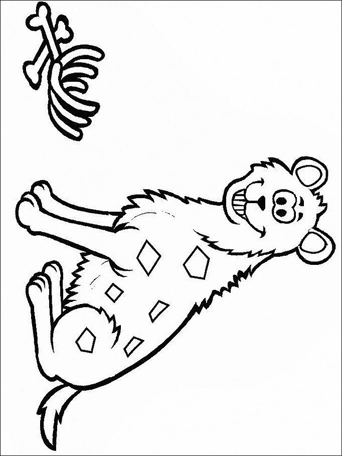 682x909 Best Of Cartoon Pirate Coloring Pages