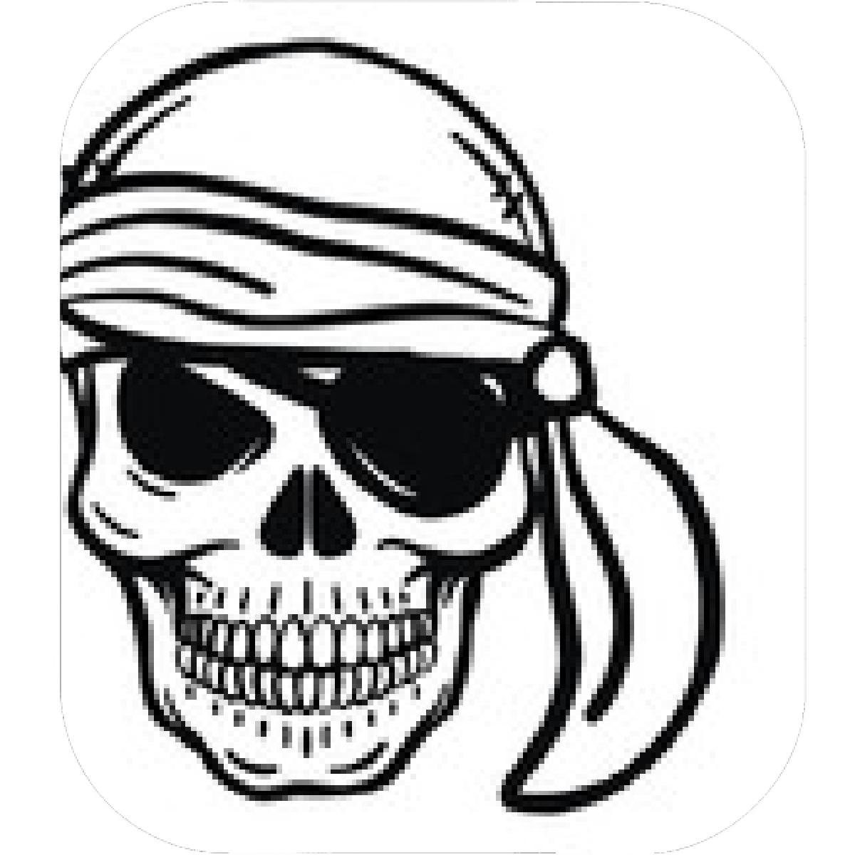 1200x1200 Designs Mein Mousepad Design Mousepad Selbst Designen